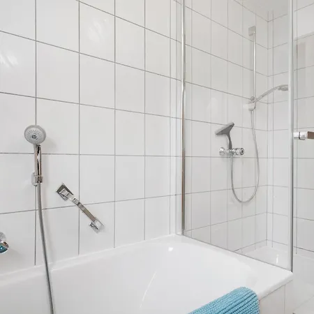 Birkach 35 Lindau (Bodensee)