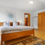 Appartamento Birkach 35