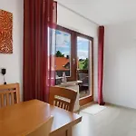 Birkach 35 * Lindau (Bodensee)