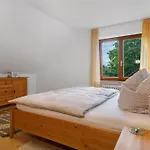 Appartamento Birkach 35