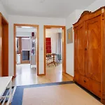 Appartamento Birkach 35 *