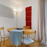 Birkach 35 Appartamento