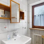 Birkach 35 Appartamento *