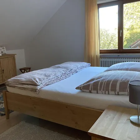 Birkach 35 Lindau (Bodensee)