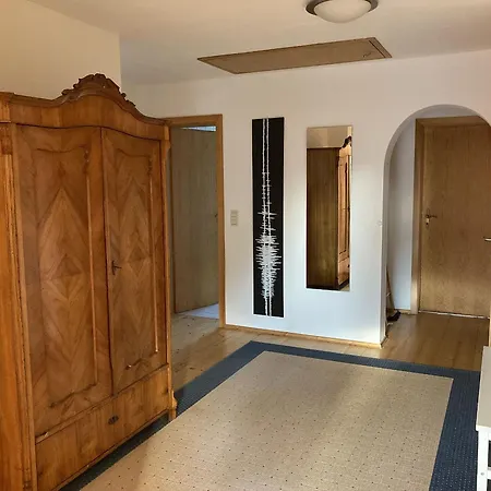 Apartment Birkach 35