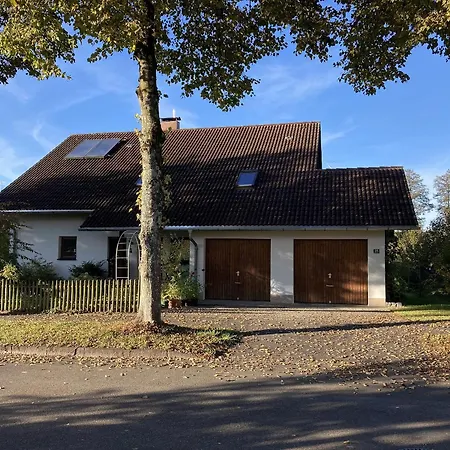 Birkach 35 *