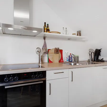 Birkach 35 Lindau (Bodensee)